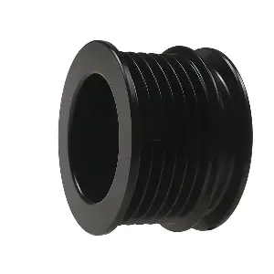 AP0088S AS-PL