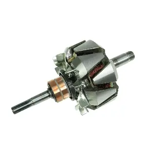 AR2003 AS-PL