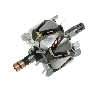 AR0054 AS-PL