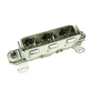 ARC5020 AS-PL