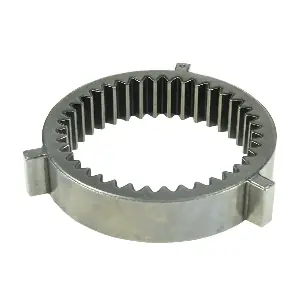 AS-PL SG0063