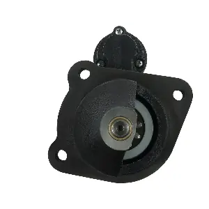 S9536S AS-PL