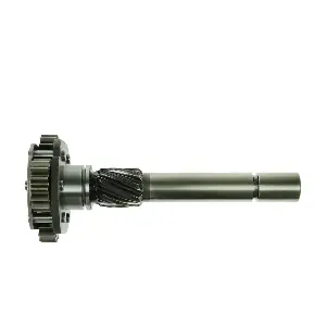 AS-PL SG3030S