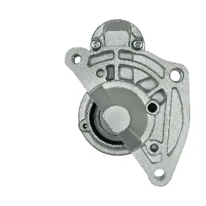 S5311PR AS-PL