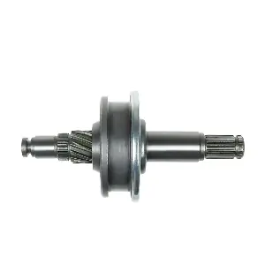 SD5049S AS-PL