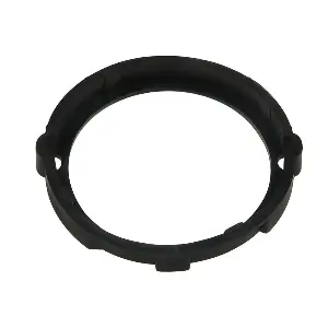 SRS5076S AS-PL