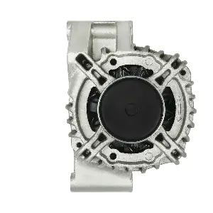 AS-PL A6745SR