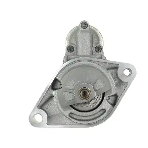 S0451SEG AS-PL