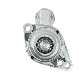 S3247S AS-PL
