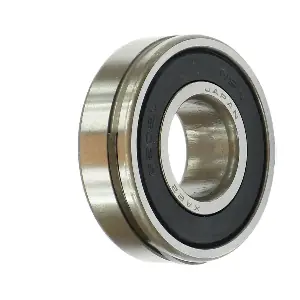 AS-PL ABE9078(NSK)