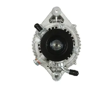 AS-PL A6230