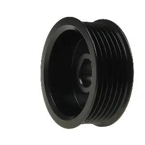 233848 HC-Cargo