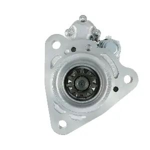 S5307(MITSUBISHI) AS-PL