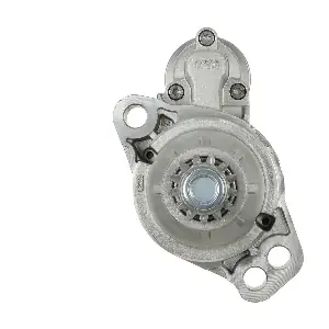 S0488SEG AS-PL