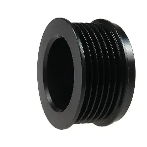 AS-PL AP3018