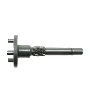 SG6002 AS-PL