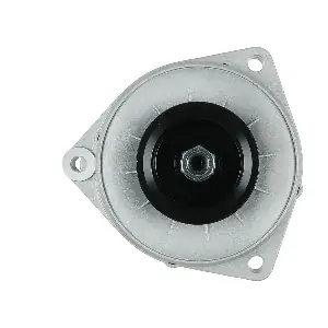 A9505S AS-PL