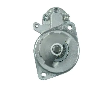 AS-PL S6210(DENSO)