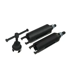 MS0204 AS-PL