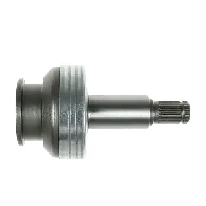 AS-PL SD9246S