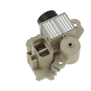 AS-PL ARE9006