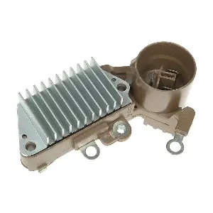 AS-PL ARE6004