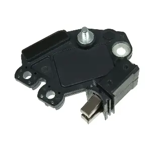 ARE3121S AS-PL