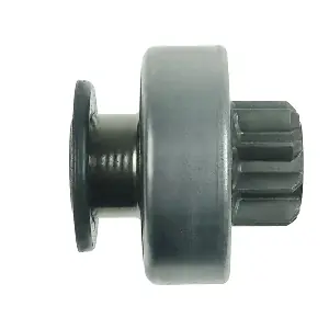 SD3028(VALEO) AS-PL