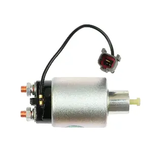 XF5211000AA AS-PL