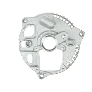 F3VU10300AA AS-PL