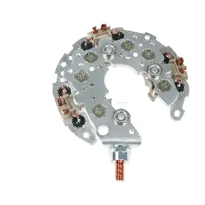 D2BT10300AA AS-PL