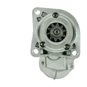 AS-PL S6275S