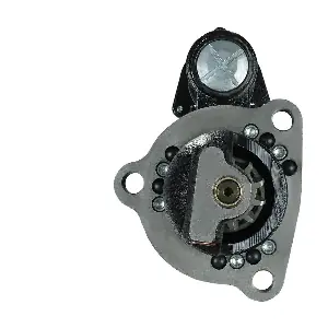 AS-PL S1016