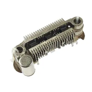 MD106508 AS-PL