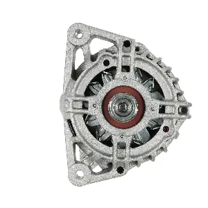 AS-PL A6071DENSO