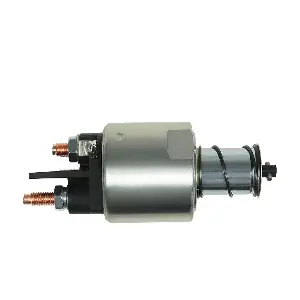 AS-PL SS3023