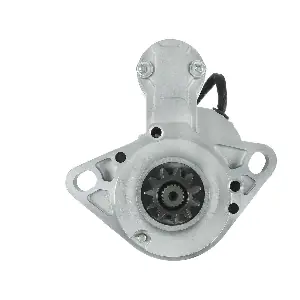 AS-PL S5568S