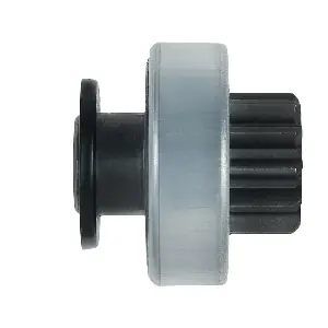 AS-PL SD3058
