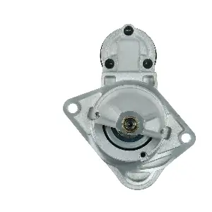 AS-PL S0295