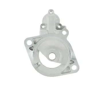 SBR0331S AS-PL