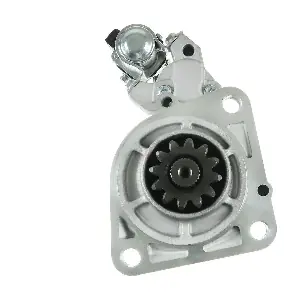 AS-PL S5453S