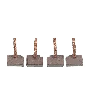 BSX222-223 AS-PL