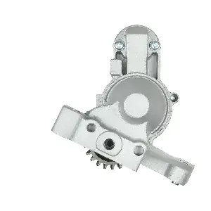 AS-PL S5143