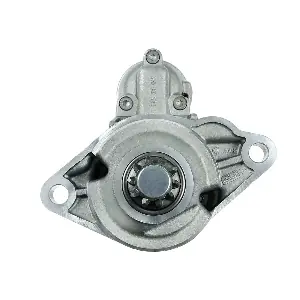 S0629(BOSCH) AS-PL