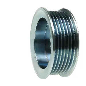 AP5009S AS-PL