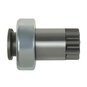 S114753B AS-PL