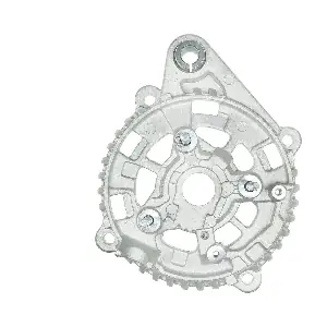 ABR6053S AS-PL