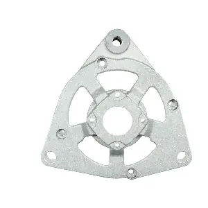 ABR0032 AS-PL