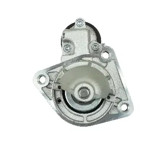 AS-PL S0485