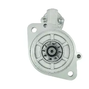 S5297s AS-PL